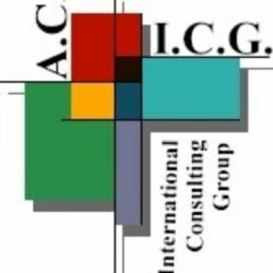 A.C. – International Consulting Group